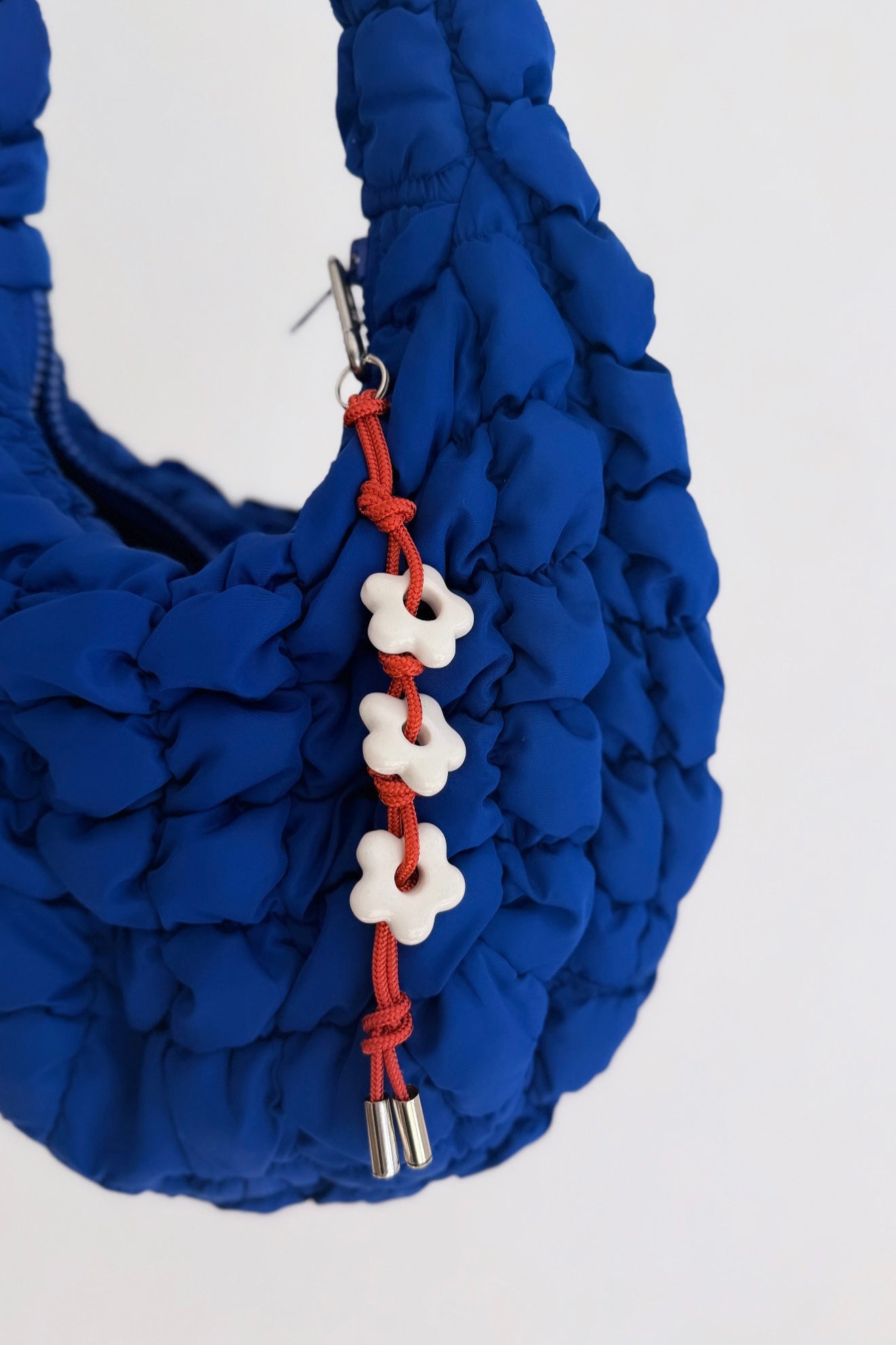 Bag Charms