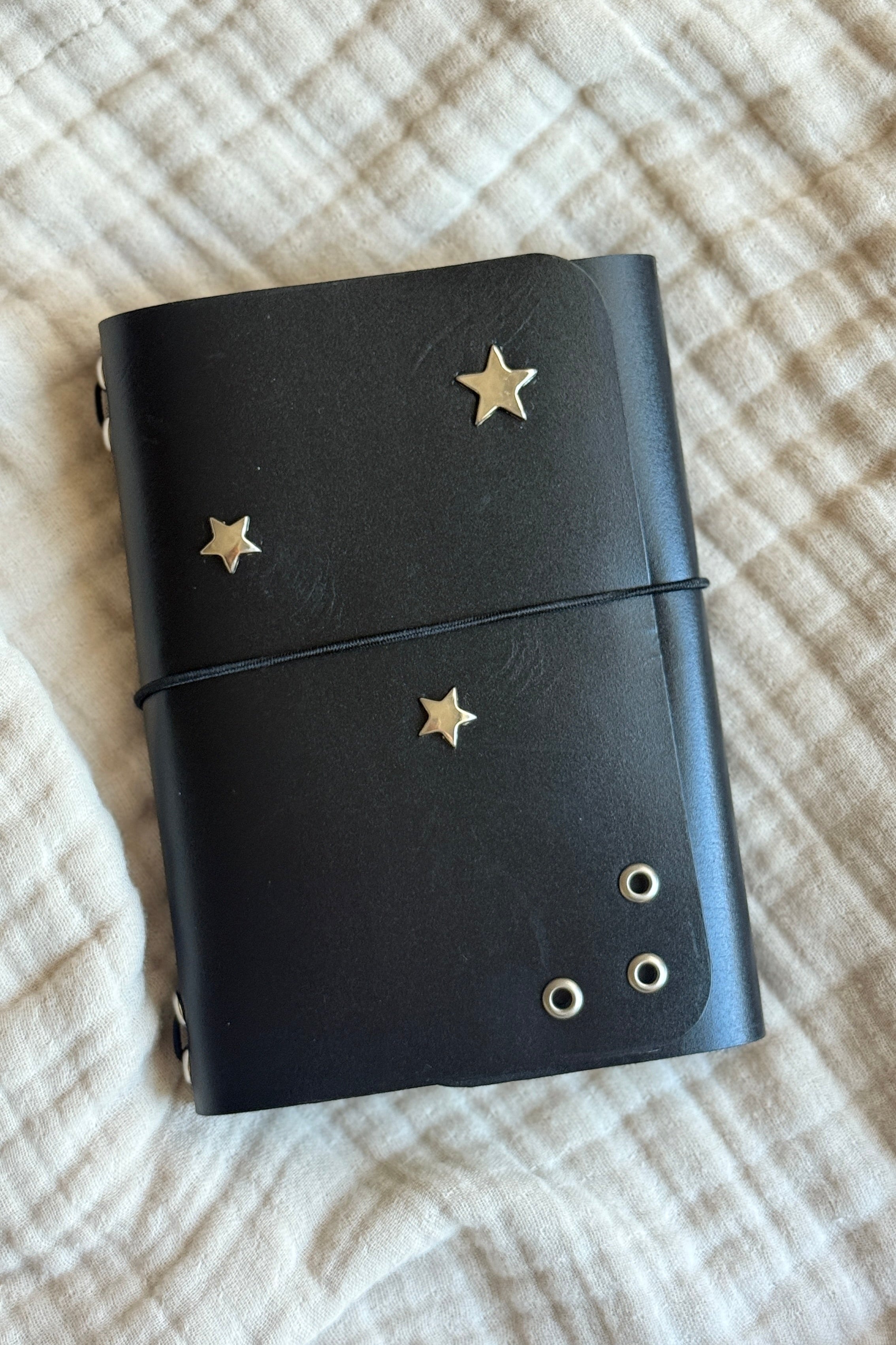 A6 stars